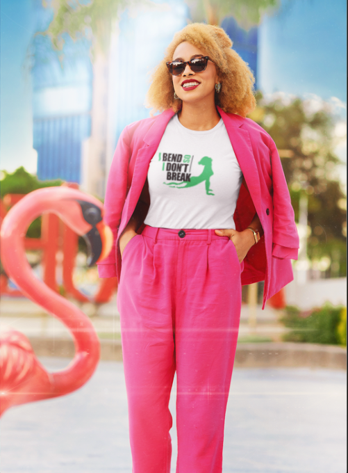 UV protection fashion eyewear