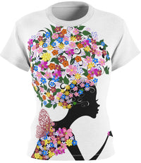 Haute Couture Tee