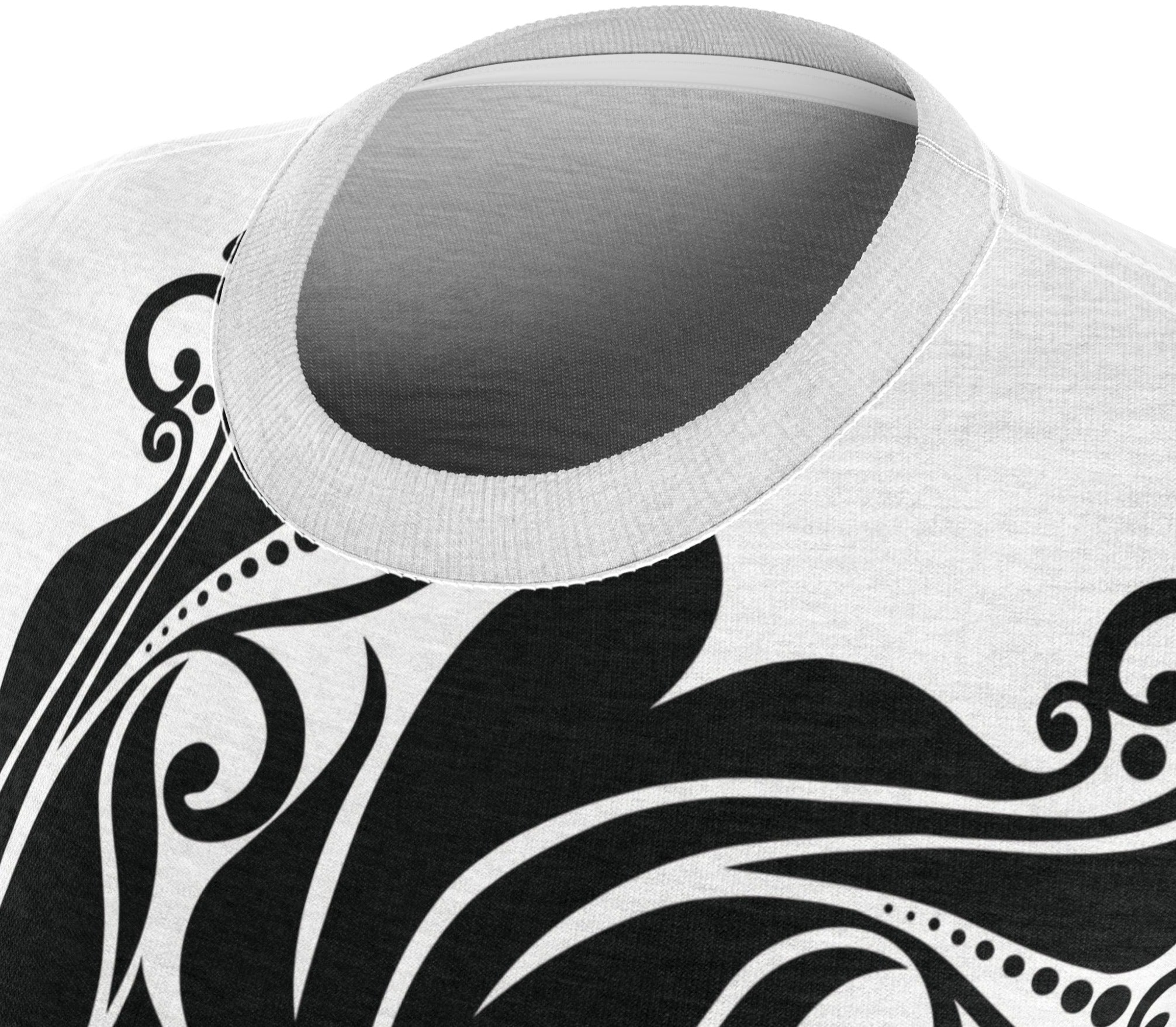 Montreal Jazz Tee -  BEVERLY BERG LLC