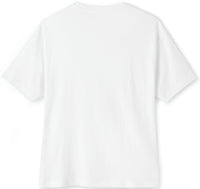 MOM est. Fashion Tee -  BEVERLY BERG LLC