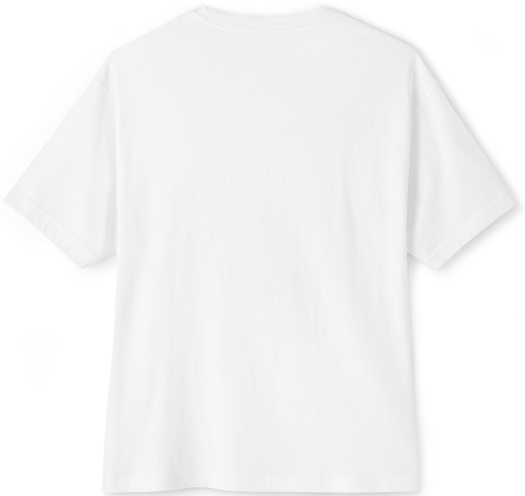 MOM est. Fashion Tee -  BEVERLY BERG LLC