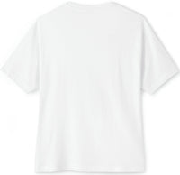 Stay Wild Groovy Tee -  BEVERLY BERG LLC