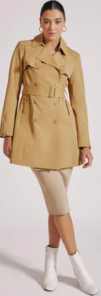 Must Have Classic Trench