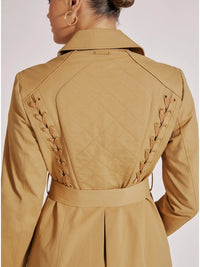 Must Have Classic Trench