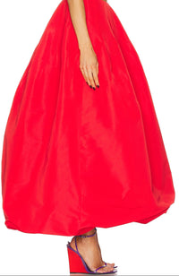 Cult Gaia Selene Skirt (pre-loved)