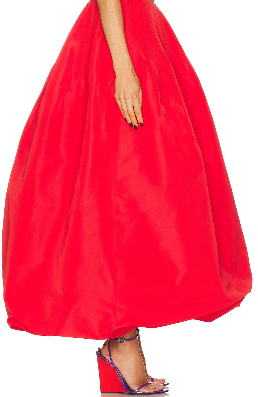 Cult Gaia Selene Skirt (pre-loved)