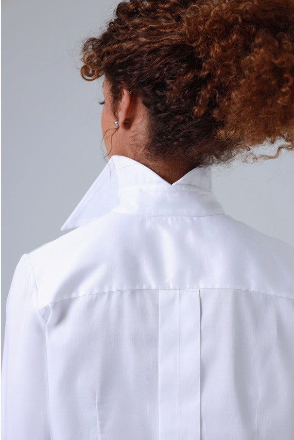 Imperiosa French Cuff Shirt