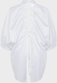 Prima Aurora Shirt -  BEVERLY BERG LLC