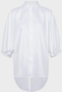 Prima Aurora Shirt -  BEVERLY BERG LLC