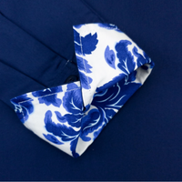 Be Chic Now Shirt -  BEVERLY BERG LLC