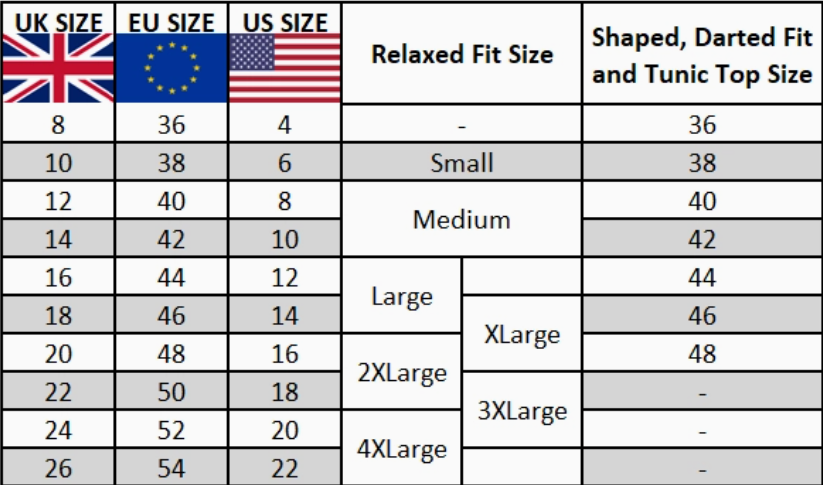 Be Chic Now Shirt -  BEVERLY BERG LLC