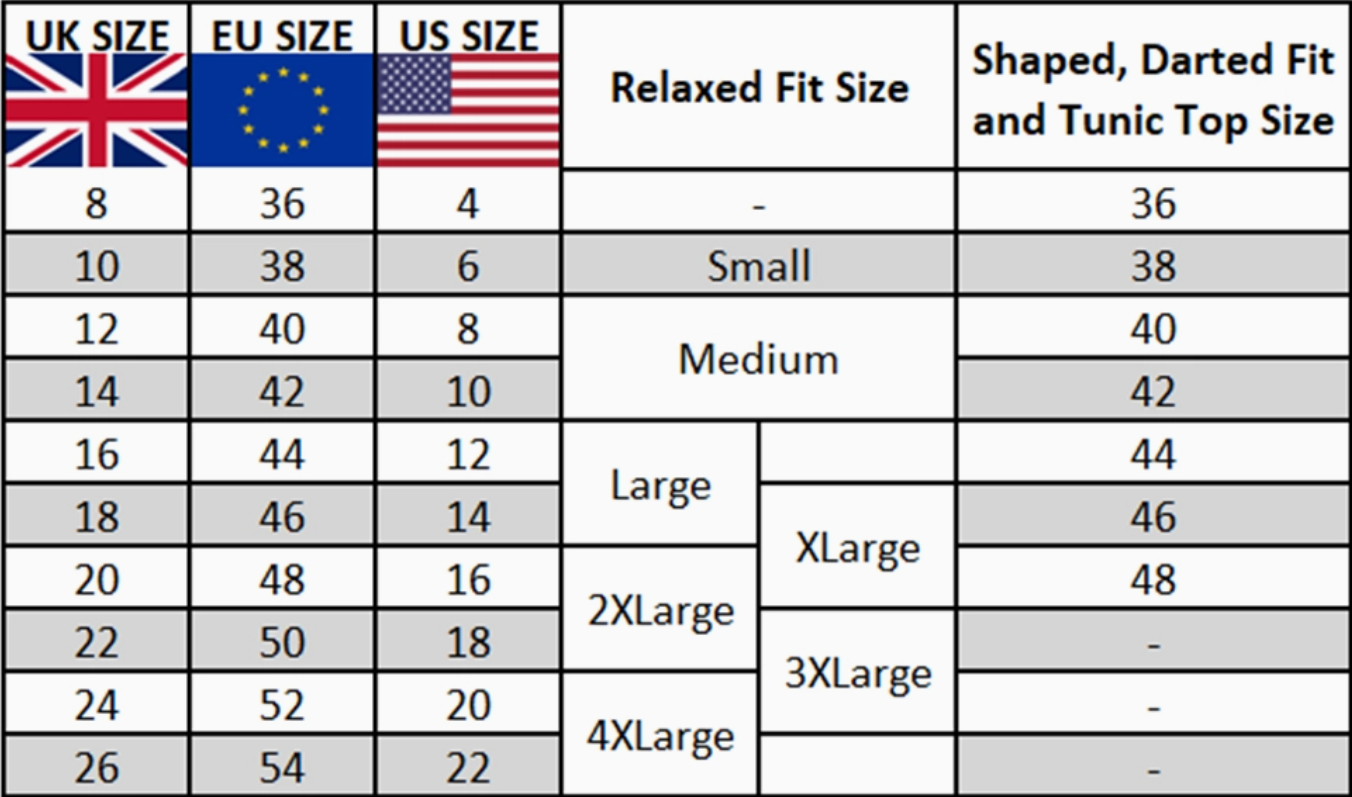 Grenouille Blue Shirt -  BEVERLY BERG LLC