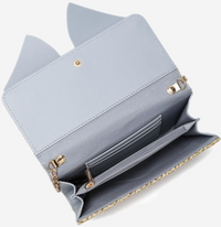 Bonnie Crossbody Purse -  BEVERLY BERG LLC