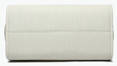 Loyalist Oversized Tote -  BEVERLY BERG LLC