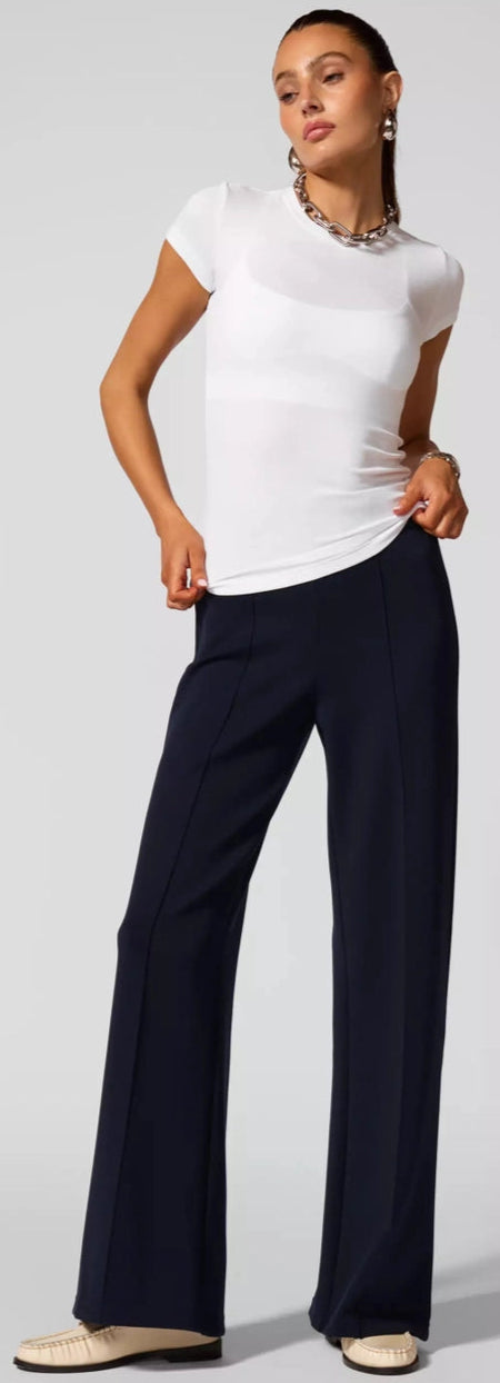 Essential Ladies Tee