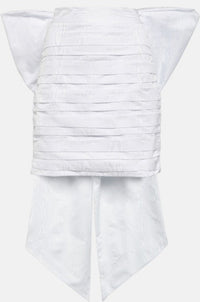 Rebecca Vallance Skirt (preLoved)