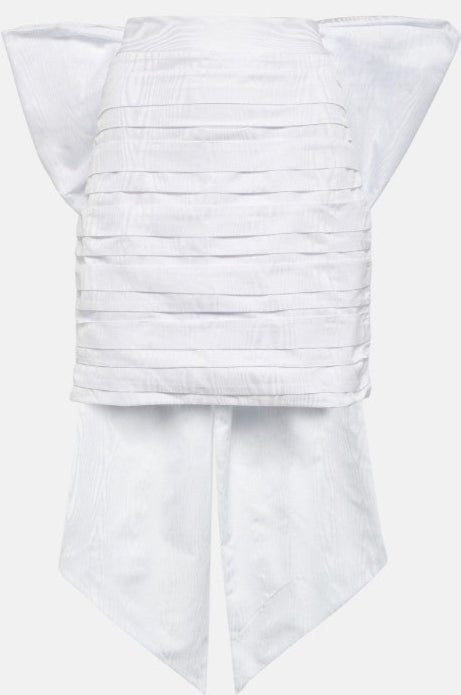 Rebecca Vallance Skirt (preLoved)