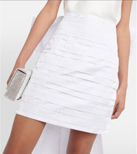 Rebecca Vallance Skirt (preLoved)