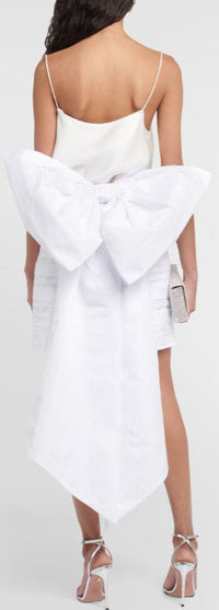 Rebecca Vallance Skirt (preLoved)