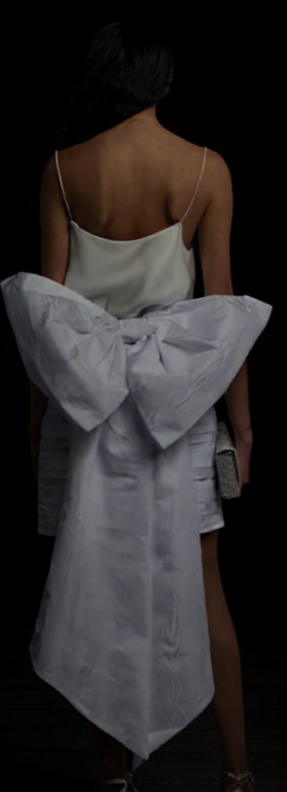 Rebecca Vallance Skirt (preLoved)