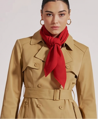 Must Have Classic Trench