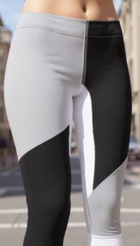 50 Ways Athleisure Pant