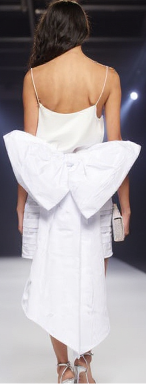 Rebecca Vallance Skirt (preLoved)