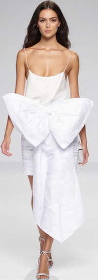 Rebecca Vallance Skirt (preLoved)