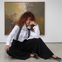 Imperiosa French Cuff Shirt