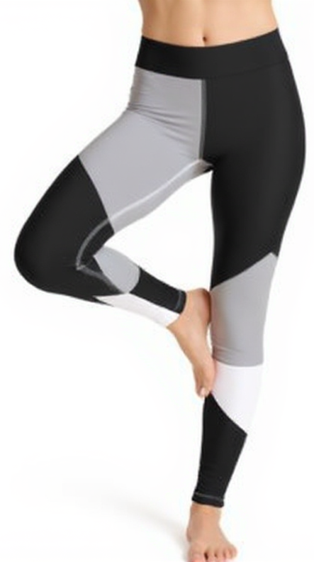 50 Ways Athleisure Pant