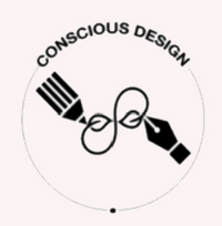 Graffiti Chic Waterproof Tote -  BEVERLY BERG LLC