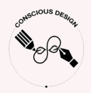 Graffiti Chic Waterproof Tote -  BEVERLY BERG LLC