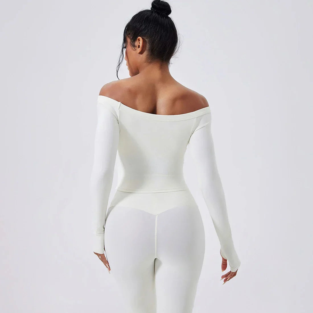 SHRINKING WAISTLINES! The GLP-1 Effect