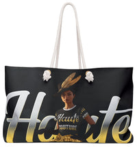 Darling Haute Couture Weekender