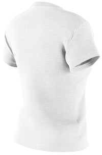 The Essential White Tee