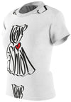 Love Fashion Tee
