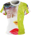 Mannilow Artist Tee