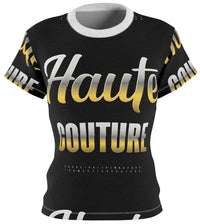 Darling Haute Couture Tee