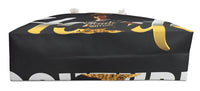 Darling Haute Couture Weekender