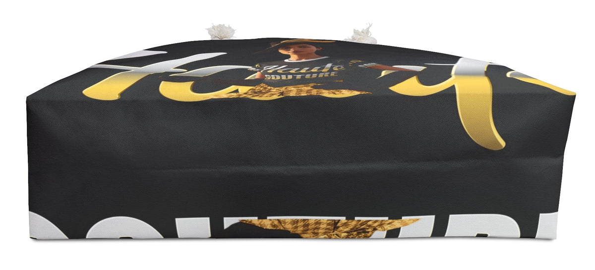 Darling Haute Couture Weekender