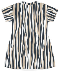 St. Malo Collection Dress
