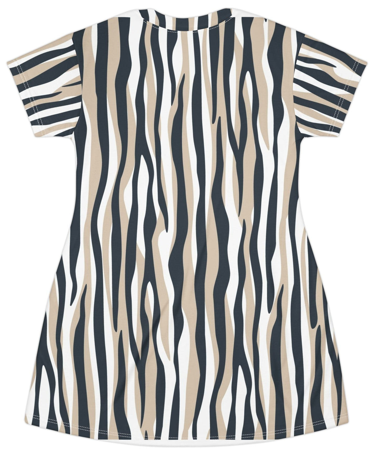 St. Malo Collection Dress