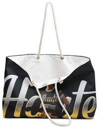 Darling Haute Couture Weekender