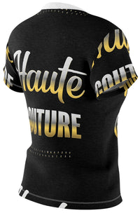 Darling Haute Couture Tee
