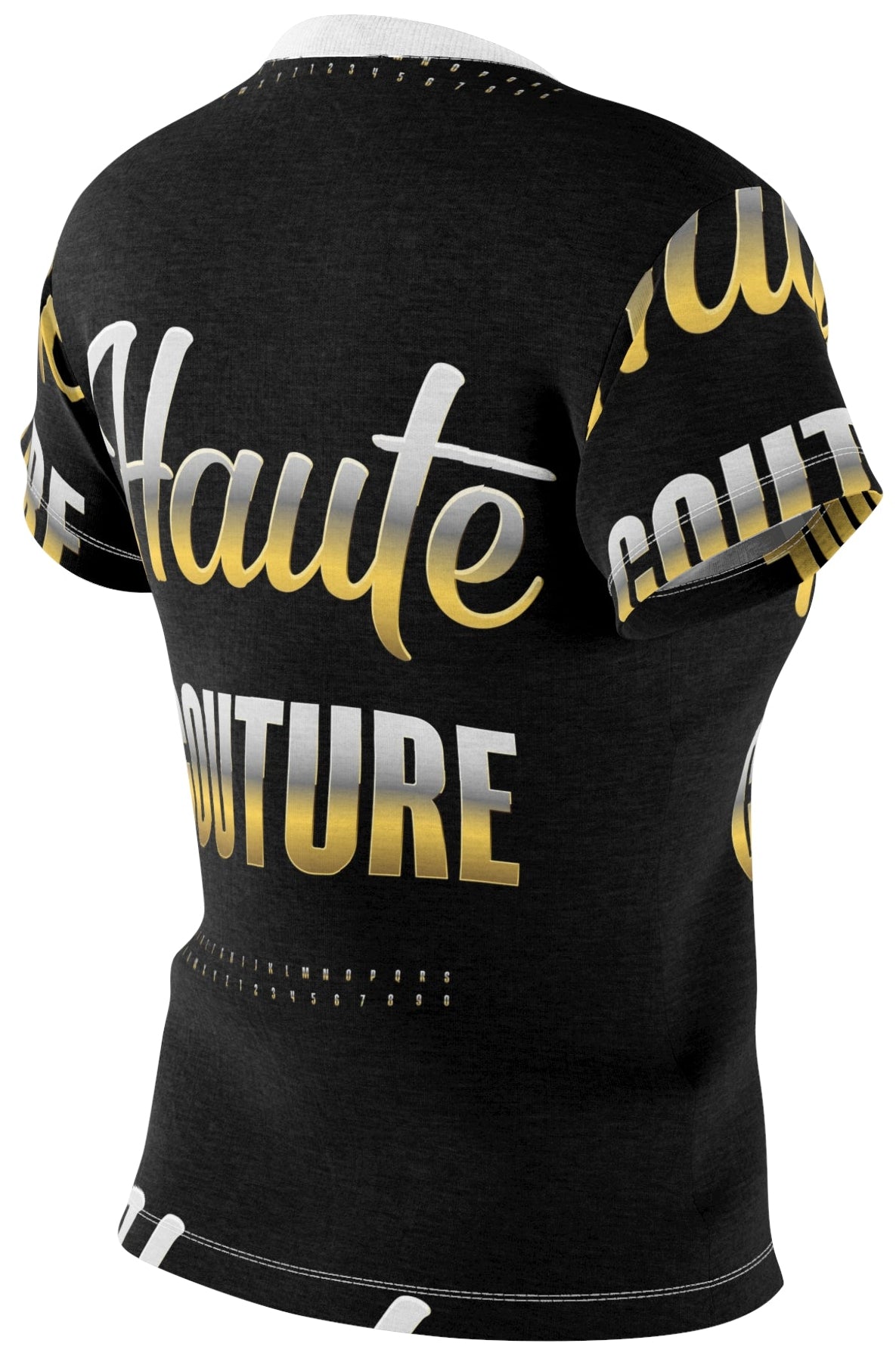 Darling Haute Couture Tee
