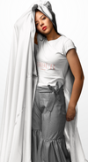 Amour Softstyle Tee