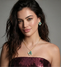 Blooming Elegance Set