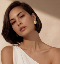 Flow Statement Studs