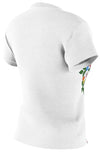 Haute Couture Tee