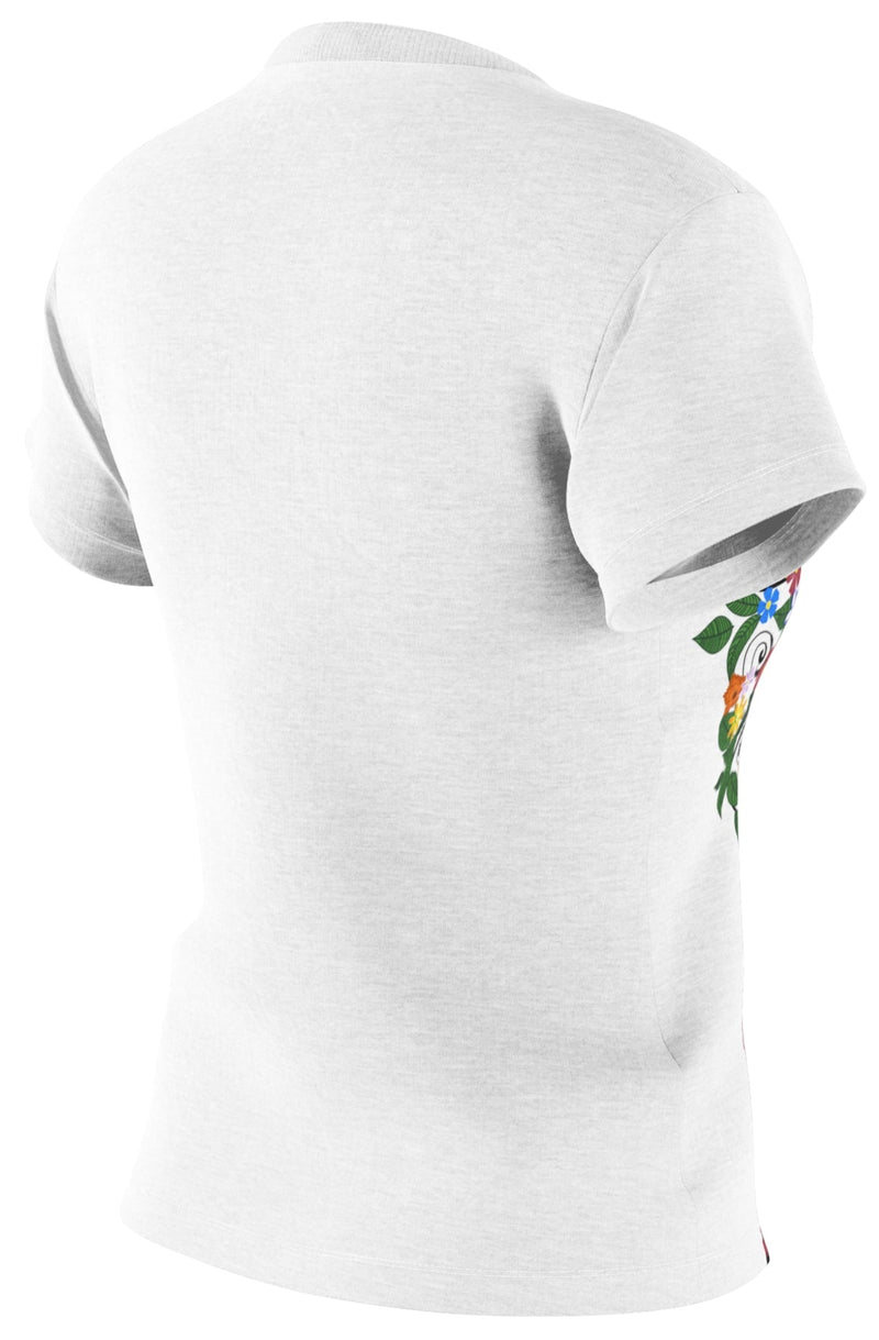 Haute Couture Tee